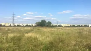 reportaj de nicăieri... sau cum