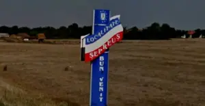 fratricid la șepreuș