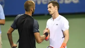 marius copil a pierdut