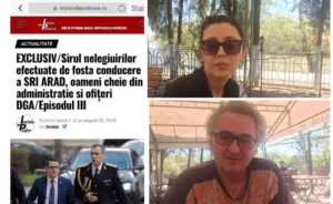 update (și gata!)