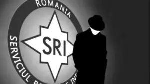 suntem doar pentru că existăm
