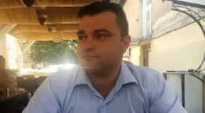 suslak marek