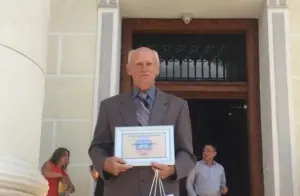 titlu de excelență pentru francisc tisza