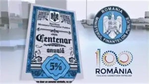 poșta română