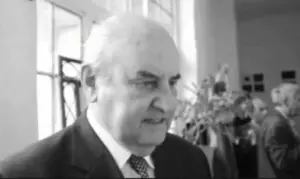 alexandru aurel liviu birtolon