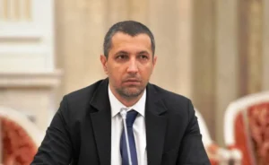 usr și ro100 se coalizează
