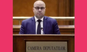 deputatul psd adrian todor cere