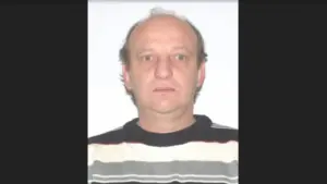 misterioasa dispariție a contabilului primăriei
