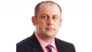dan bogoşel (psd vinga)