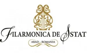 orchestra de cameră a filarmonicii