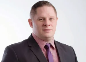 francisc kempf (psd vladimirescu)