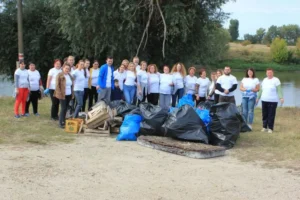femeile din alde au marcat