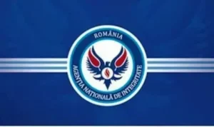 consilierul local ioan popa