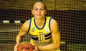 campioana monika brosovszky-boriga (patru tituri