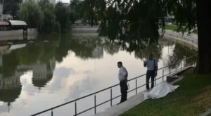 conform criminaliștilor