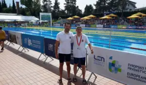 arădeni de la csm