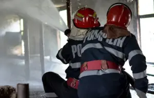 se organizează concurs de admitere