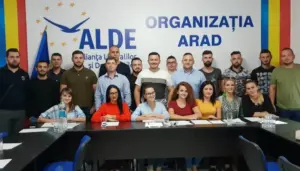 cererea de semaforizare pe care