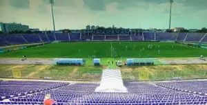 popa învinge categoric fosta echipă