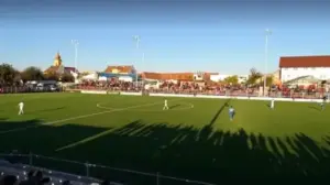 meciul din cupă uta -