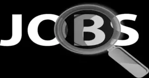 oferte de joburi calificate