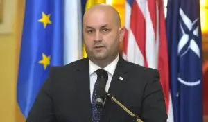 dorel căprar