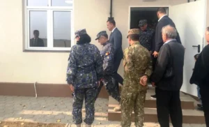anunț-bombă făcut de ministrul apărării