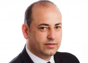 flavius oncu (psd hălmagiu)