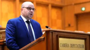 adrian todor