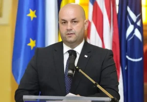 dorel căprar