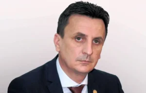 florin tripa