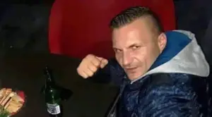 și-a amenințat victima din chișineu