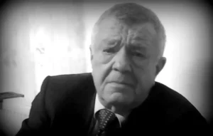 in memoriam tiberiu rancu
