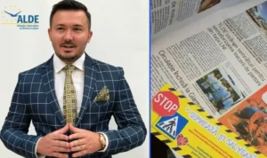 petiția „semnează și salvează!” dă