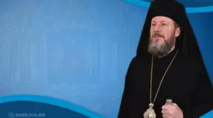 afirmarea familiei creștine prin responsabilitate