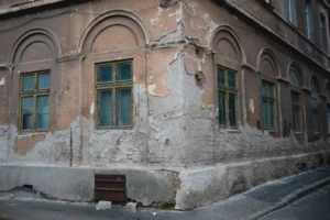 primăria arad se va îmbogăți
