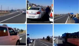 după 7 ani de isterie politică