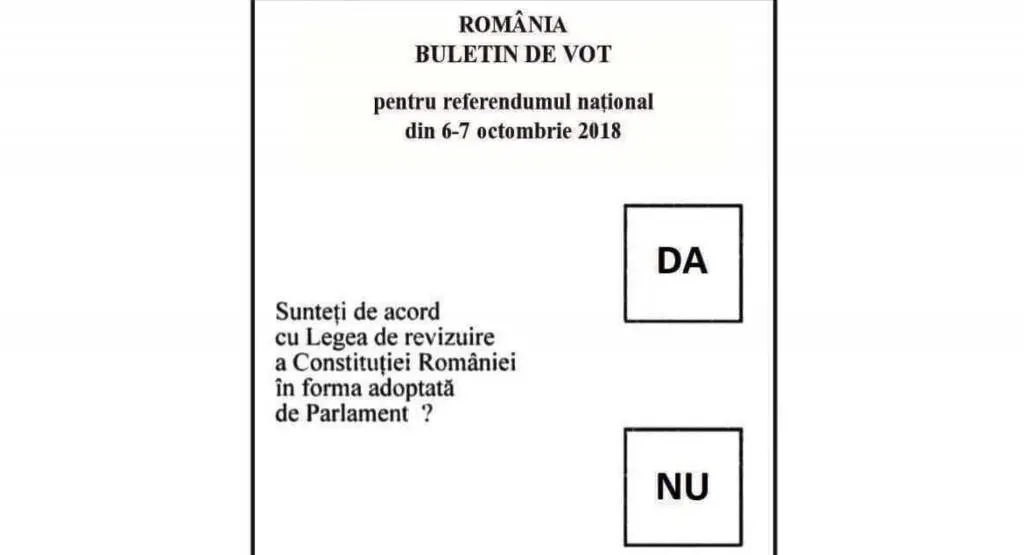 referendum 1