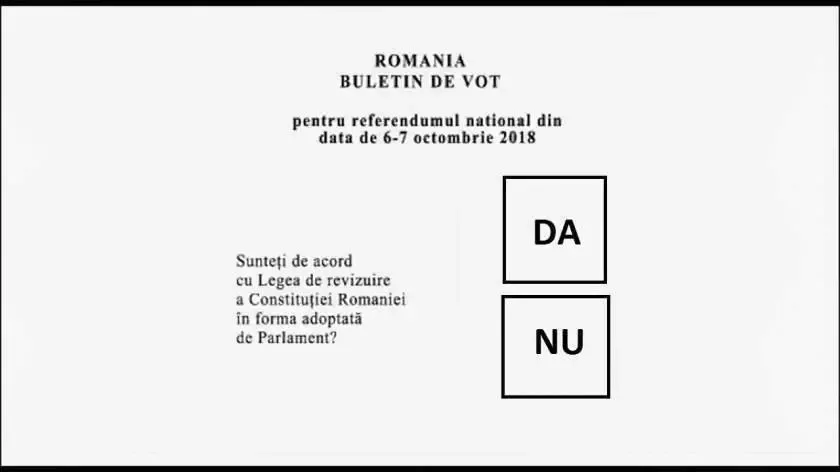 referendum 3