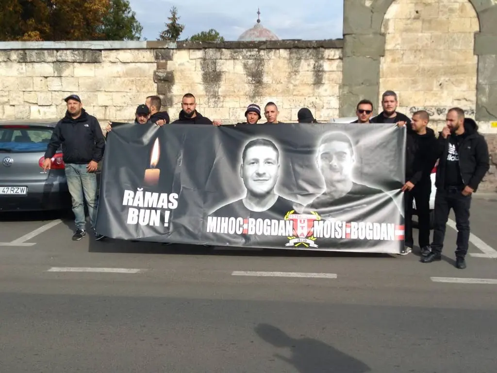 „Să urle liniștea!” ASU Poli - UTA: 1 - 3... cea mai amară victorie din derby-urile ultimilor ani