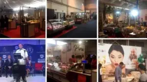 sunteți gurmanzi? vă place vinul