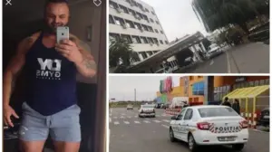 10 zile le-au trebuit polițiștilor