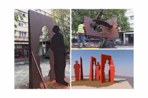 milano” (fostă „dacia”) și marea unire