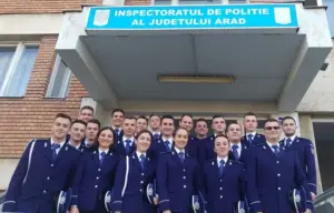 i.p.j. arad s-a îmbogățit