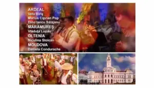 nu poți tu țopăi cât