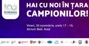 prima etapă a programului național