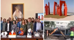ăsta e - cu el