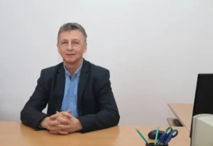 marin lupaș cere primăriei