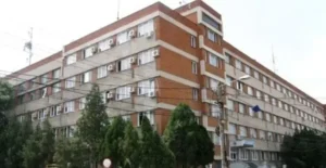 polițistul fabian ciucu a fost
