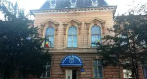 colegiul economic va fi relocat